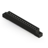 Edgeboard Connectors - 151-357-016-459-104-ND - DigiKey