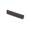Arrays, Edge Type, Mezzanine (Board to Board) - SAM11463-ND - DigiKey