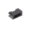 Headers, Male Pins - TFM-103-01-L-S-WT-ND - DigiKey
