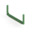 Edgeboard Connectors - 151-345-047-523-658-ND - DigiKey