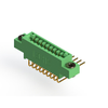 Edgeboard Connectors - 151-346-018-559-803-ND - DigiKey