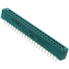 Edgeboard Connectors - 151-1272-ND - DigiKey