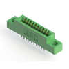 Edgeboard Connectors - 341-020-520-204-ND - DigiKey