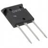 Diode Arrays - DSEE55-24N1F - ODG (Origin Data Global)