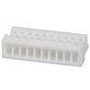 Rectangular Connector Housings - SHR-10V-S - ODG (Origin Data Global)