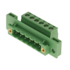 Panel Mount - 1096149 - ODG (Origin Data Global)