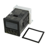 Panel Meters - Counters, Hour Meters -- H7CX-AWD1-N DC12-24/AC24