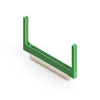 Edgeboard Connectors - 151-346-066-540-258-ND - DigiKey