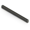 Edgeboard Connectors - 151-895-069-540-101-ND - DigiKey