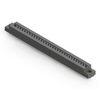 Edgeboard Connectors - 151-356-030-421-108-ND - DigiKey