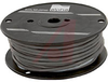 Cable, Unshielded; 2; 18 AWG; 16 x 30; 0.20 in.; 0.016 in.; Color-Coded PVC - 70139654 - Allied Electronics, Inc.