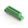 Edgeboard Connectors - 151-833-016-520-212-ND - DigiKey