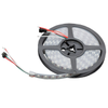 LED Addressable, Specialty - 1738-1249-ND - DigiKey