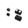 Overvoltage Protection - TVS Diode Arrays - Automotive - TVS Diode Arrays - Series: SESD Series Enhanced ESD Discrete TVS - SESD0201X1UN-0030-088 - SESD0201X1UN-0030-088 - Littelfuse, Inc.