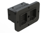 Automotive Connectors - ARC12-24PCR - Powell Electronics, Inc.