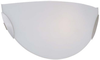LS-1687PS/FRO   (FONDA ) - 88675435143 - Lite-Source, Inc.