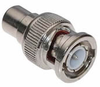 75 ohm RCA(f) to BNC(m) -- CV-E75107 - Image