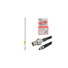 Miscellaneous - 6099-PEANKIT1031-ND - DigiKey