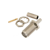 Coaxial Connector (RF) Assemblies - 6099-PE4425-ND - DigiKey