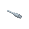 Circular Cable Assemblies - 1754-DCD-06AMMM-QL8C03-ND - DigiKey