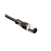 Circular Cable Assemblies - 1754-SM12A-08BMMM-SL8D03-ND - DigiKey