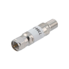 Attenuators - 5073-LCAT7396-2-ND - DigiKey
