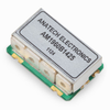 1960 MHz Ceramic Band Pass Filter - AM1960B1425 - Anatech Electronics, Inc.
