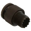 Circular Connector Assemblies - 1003-1429-ND - DigiKey