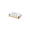 RF Filters - 3157-CBP6-570CG+TR-ND - DigiKey