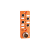 Sensor Interface Junction Blocks - 2330-EBC053-ND - DigiKey