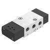 Valves and Control - 2171-VSNC-FTC-M52-M-G14-P2-ND - DigiKey