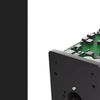 Intellect III Valve Driver - intellect-iii-valve-driver - IMI Life Science