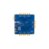 Evaluation and Demonstration Boards and Kits - SI53208-EVB-ND - DigiKey