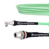 Coaxial Cables (RF) - 5328-FMCA1293-150CM-ND - DigiKey