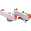 Gas Discharge Tube Arresters (GDT) -- 118-1821-28-A1-ND - Image