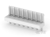 PCB Headers & Receptacles - 2375239-8 - TE Connectivity