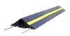 Cable Covers - 2522843 - RS Components, Ltd.