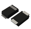 Schottky Diodes & Rectifiers - 2606214 - RS Components, Ltd.