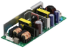 Switching Power Supplies - 1311684 - RS Components, Ltd.