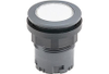 Push Button Heads - 188474 - RS Components, Ltd.
