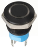 Push Button Switches - 1361304 - RS Components, Ltd.