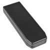 General Purpose Enclosures - 1920762 - RS Components, Ltd.