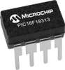 Microcontrollers - 2648028 - RS Components, Ltd.