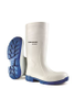 Safety Boots - 2467833 - RS Components, Ltd.