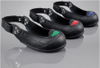 Overshoes -- 1893002 - Image
