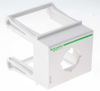 Push Button Adapters & Mounts - 7762708 - RS Components, Ltd.