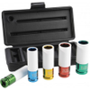 Socket Sets - 2668235 - RS Components, Ltd.
