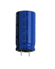 Aluminium Capacitors - 2806732 - RS Components, Ltd.