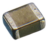 MLCCs - Multilayer Ceramic Capacitors - 8202885P - RS Components, Ltd.
