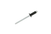 Rivets - 2231148 - RS Components, Ltd.